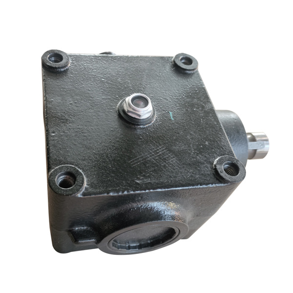 齿轮箱 CE17401 Gear Box Fits for John Deere Mower F910 F915 F925 F932 F935 AM143312-4