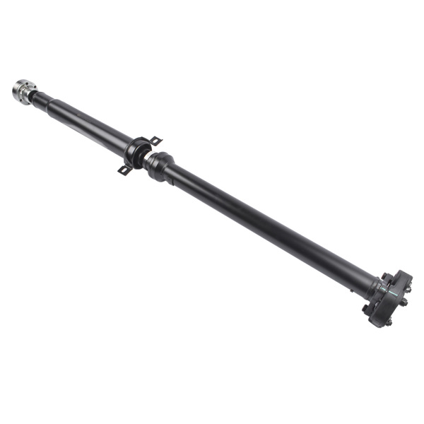传动轴 976-885 Rear Driveshaft Assembly for Dodge Durango 3.6L 5.7L 2011 2012 AWD 52123470AC 52123470AD 52123470AE-6