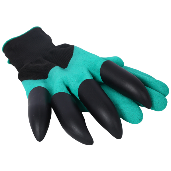 蚯蚓堆肥箱，四层式蚯蚓堆肥箱 - 用于家庭厨余垃圾回收利用（四层，20升）--不支持self-pick up且不支持指定仓库发货-12