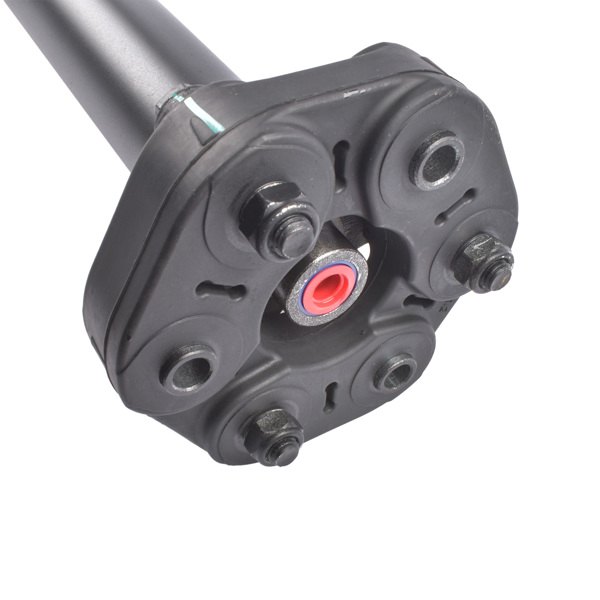 传动轴 976-885 Rear Driveshaft Assembly for Dodge Durango 3.6L 5.7L 2011 2012 AWD 52123470AC 52123470AD 52123470AE-9