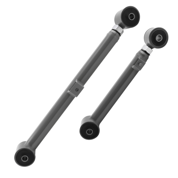 前控制臂防倾杆连接杆总成悬挂套件，适用于宝马F07/F01 535/740i车型-2