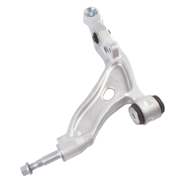 控制臂 Front Left Lower Control Arm Assembly Replacement for Lexus RC350 GS350 RC300 2013-2020 2WD 48640-30320 4864030320-1