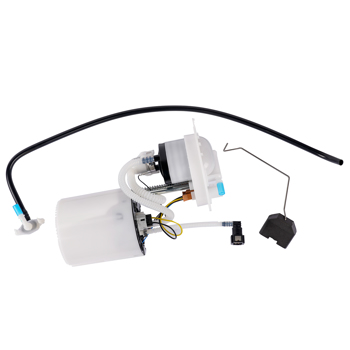 燃油泵总成 Fuel Pump Module Assembly E8738M FG1268 Replacement for Volkswagen Passat CC 2.0L 2006-2022 3AA919051L