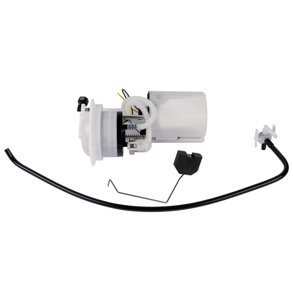 燃油泵总成 Fuel Pump Module Assembly E8738M FG1268 Replacement for Volkswagen Passat CC 2.0L 2006-2022 3AA919051L-5