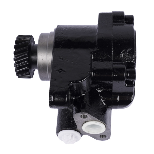 转向助力泵 Power Steering Pump Assembly Replacement for Hino J08C 1989-1999 44310-2790 44310-e025-5