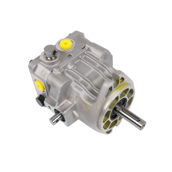 液压泵 Hydro Gear Hydraulic Pump Replacement for SCAG Tiger RH PG-1GCC-DY1X-XXXX BDP-10A-419 482644-7