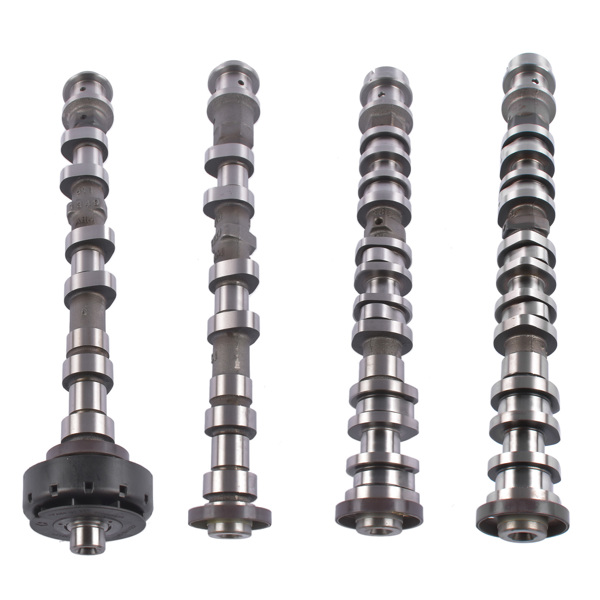 凸轮轴套装 4X Camshaft Replacement for Jeep Grand Cherokee Chrysler Dodge Ram 1500 3.6L 16-25 5047912AA-4