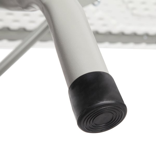 【替换82618525】6FT户外庭院可折叠长桌-39