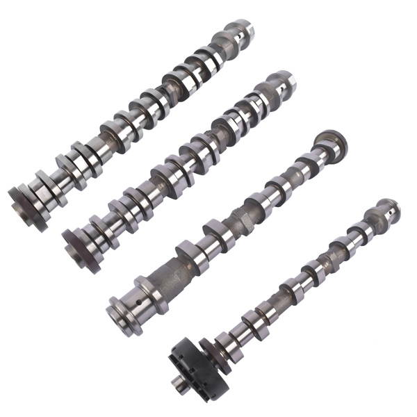 凸轮轴套装 4X Camshaft Replacement for Jeep Grand Cherokee Chrysler Dodge Ram 1500 3.6L 16-25 5047912AA-2