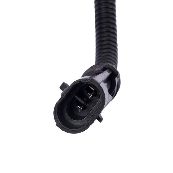 滤清器总成 12V Fuel Filter Pump Assy Replacement for John Deere 210LJ 310J 310TJ 410J RE569926 RE559944 RE530385-10