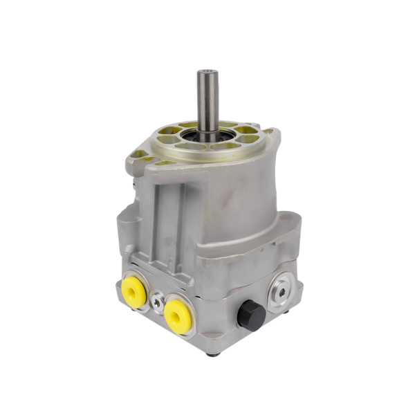 液压泵 Hydro Gear Hydraulic Pump Replacement for SCAG Tiger RH PG-1GCC-DY1X-XXXX BDP-10A-419 482644-1