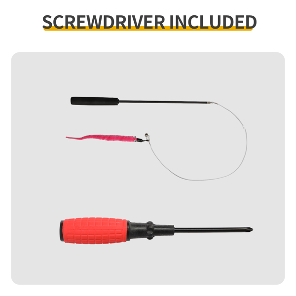 80*34*86CM 浅蓝色 PP 轨道连接片组装 圆形配绿色地毯+1根逗猫棒 15kg 猫跑步机-9