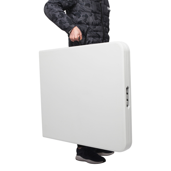 【替换82618525】6FT户外庭院可折叠长桌-36