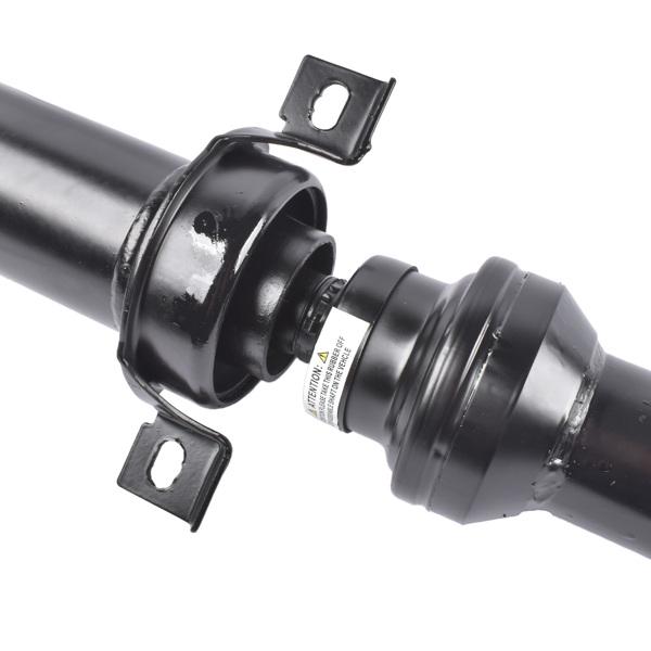 传动轴 Rear Driveshaft Prop Shaft Assembly Replacement for Jeep Grand Cherokee 2011-2012 V8 5.7L 52853651AC 52853651AD 52853651AE-7