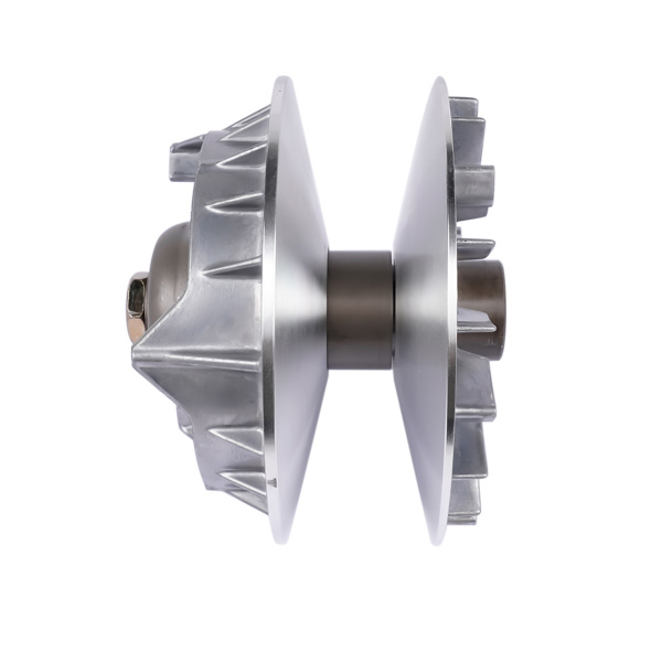 离合器 Primary CVT Clutch Belt Drive Replacement for HiSun 800 1000 Massimo Bennche Spire Strike  21300-F68-0000 21300-010-1000 324800001-3