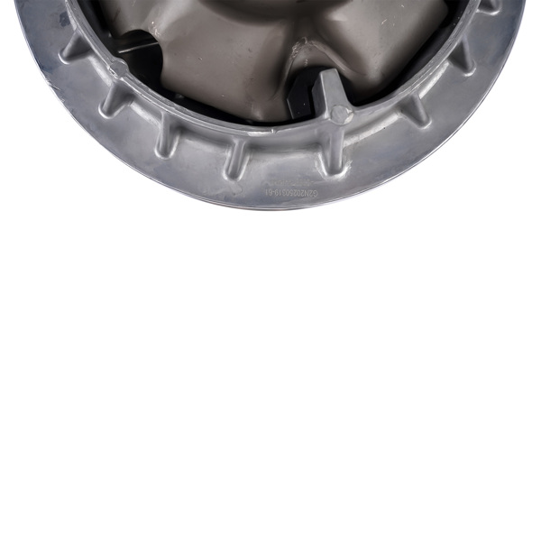 离合器 Primary CVT Clutch Belt Drive Replacement for HiSun 800 1000 Massimo Bennche Spire Strike  21300-F68-0000 21300-010-1000 324800001-9