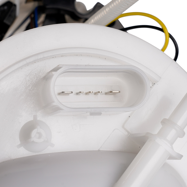 燃油泵总成 Fuel Pump Module Assembly E8738M FG1268 Replacement for Volkswagen Passat CC 2.0L 2006-2022 3AA919051L-8