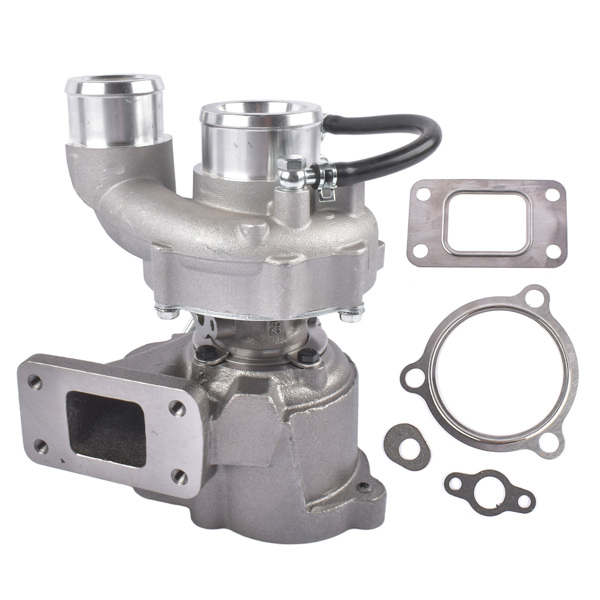 涡轮增压器 Turbo K04 Turbocharger Replacement for JCB Engine 444 4.4L 320-06179 320-A6431 53049880177 53049700124-1