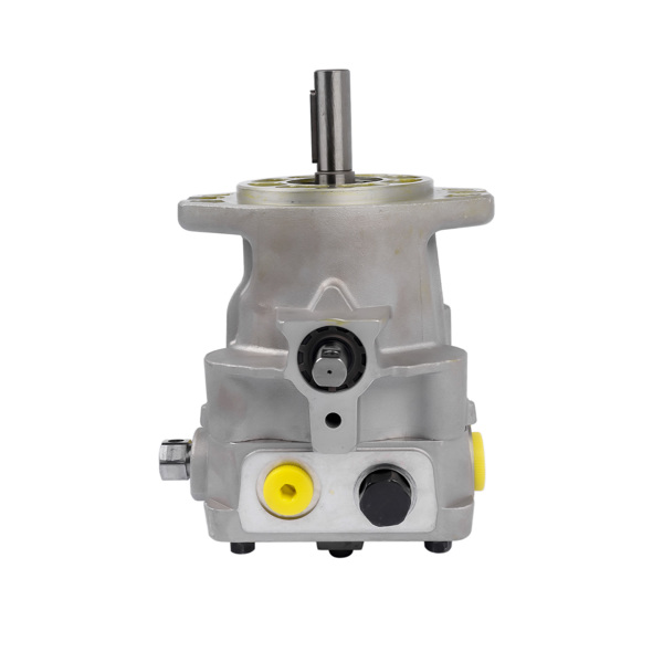 液压泵 Hydro Gear Hydraulic Pump Replacement for SCAG Tiger RH PG-1GCC-DY1X-XXXX BDP-10A-419 482644-5