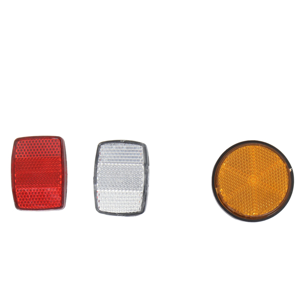 二合一自行车货运拖车/手推车，带可拆卸货箱和防水罩，黑色，带牵引杆和可拆卸把手的手推车/婴儿车，黑色--不支持self-pick up且不支持指定仓库发货-6