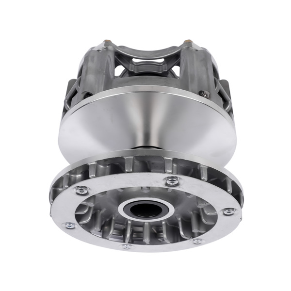 离合器 Primary Drive Clutch 0823499 0823498 Replacement for Arctic Cat Wildcat 1000,4 1000,4X 1000-7