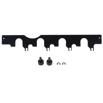 TikTok 禁售 推杆固定器 9070A Push Rod Retainer Tool Replacement for 2006-2019 Chrysler Dodge Jeep 5.7L Hemi Engine Secure Push Rod Alignment