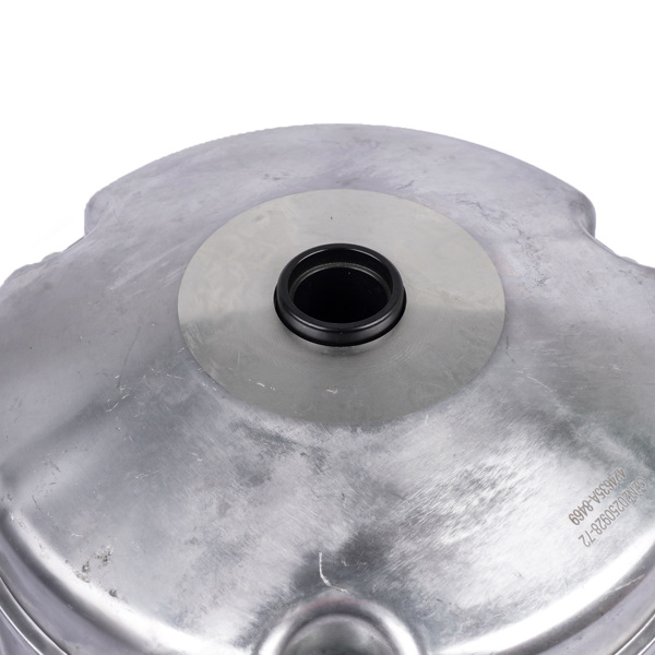 离合器 Drive Clutch 672688 Replacement for 2011-2022 EZGO Express S4 S6 L4 L6 Cushman Hauler 800 800X 1200 1200X Shuttle 2 4 6 8 Refresher FS4-10