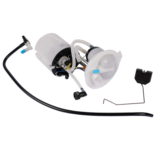 燃油泵总成 Fuel Pump Module Assembly E8738M FG1268 Replacement for Volkswagen Passat CC 2.0L 2006-2022 3AA919051L-2