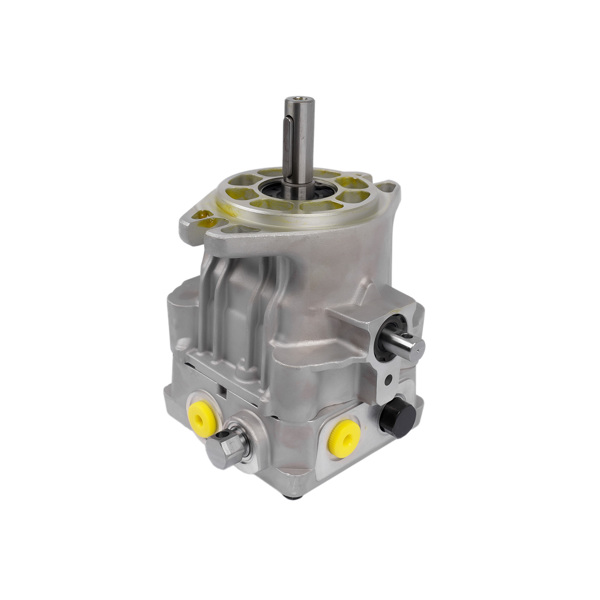 液压泵 Hydro Gear Hydraulic Pump Replacement for SCAG Tiger RH PG-1GCC-DY1X-XXXX BDP-10A-419 482644-4