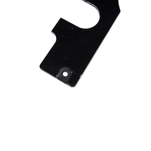 TikTok 禁售 推杆固定器 9070A Push Rod Retainer Tool Replacement for 2006-2019 Chrysler Dodge Jeep 5.7L Hemi Engine Secure Push Rod Alignment-8