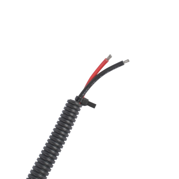 线性执行器 4.02" Stroke Linear Actuator 500 LBS 12V DC Replacement for GlideForce LACT4-500A 5-1679-4 -11