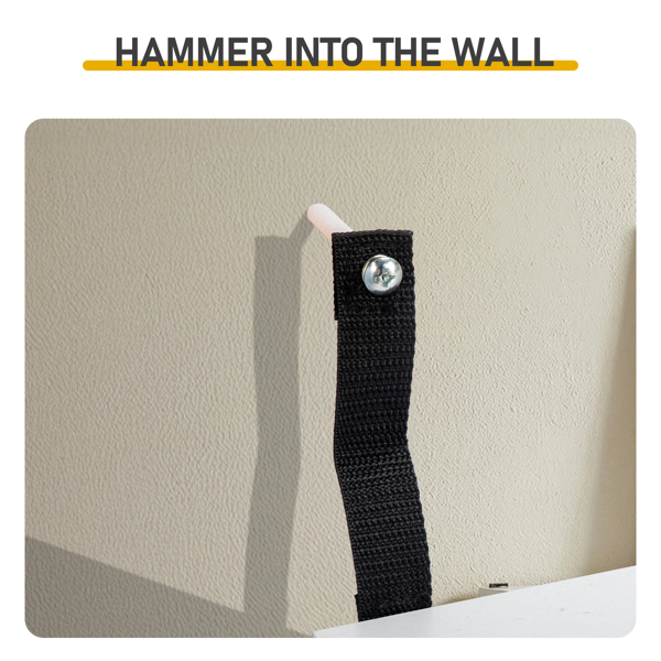 白色 刨花板+无纺布 贴三胺 134*40*86cm 双排4层8抽 抽屉柜 饰面布抽柜-10