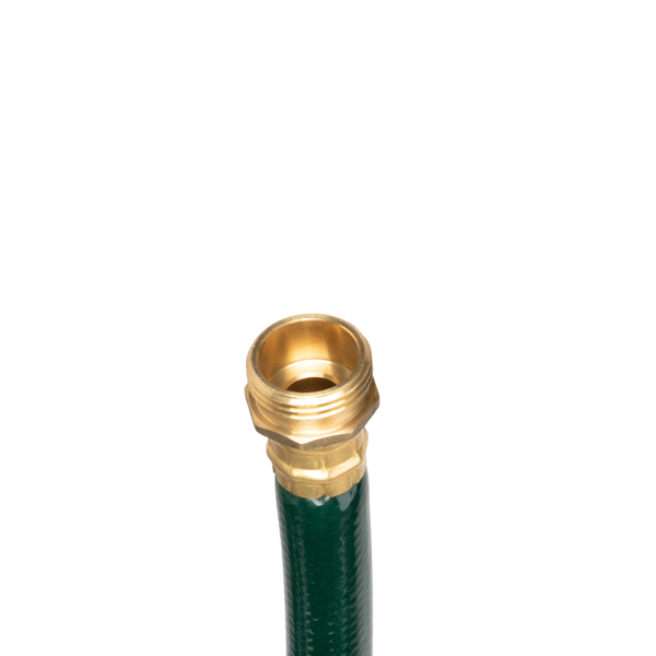 97*53*100cm 绿色 铁 水管车-30