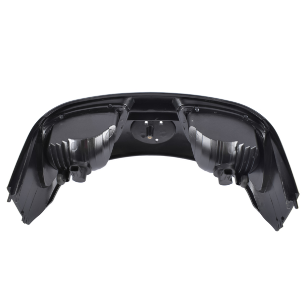 车灯总成 Head Light Replacement for Kubota B2301HSD B2401DT B2401DTN B2601HSD 6C527-54130 6C52754130-3