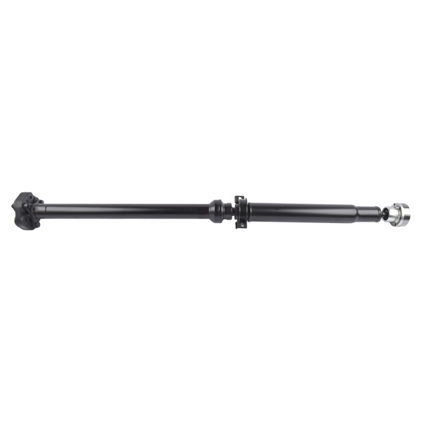 传动轴 976-885 Rear Driveshaft Assembly for Dodge Durango 3.6L 5.7L 2011 2012 AWD 52123470AC 52123470AD 52123470AE-2