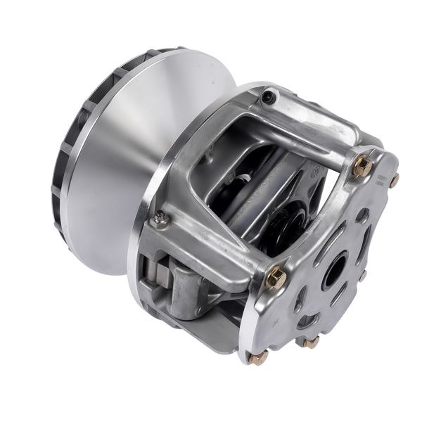 离合器 Primary Drive Clutch 0823499 0823498 Replacement for Arctic Cat Wildcat 1000,4 1000,4X 1000-5