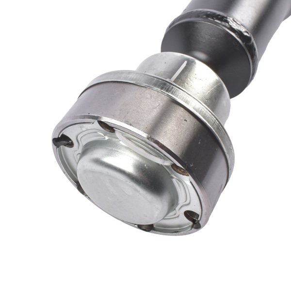 传动轴 976-885 Rear Driveshaft Assembly for Dodge Durango 3.6L 5.7L 2011 2012 AWD 52123470AC 52123470AD 52123470AE-7