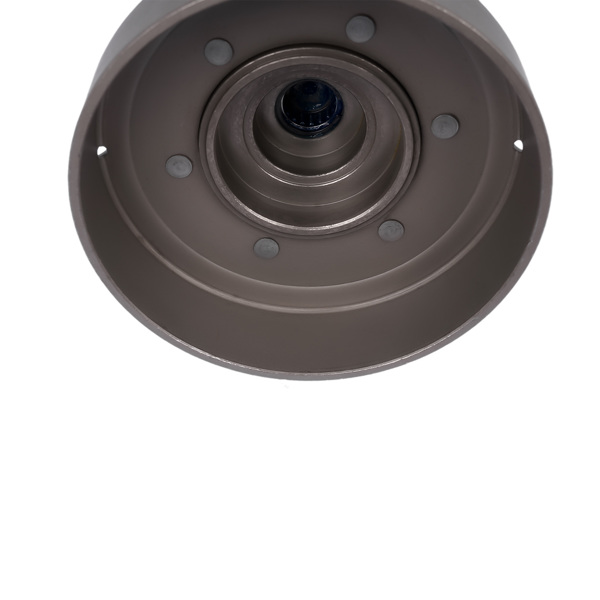 湿式离合器套件 Wet Clutch Shoe Kit Drum Housing Primary Sheave Replacement for Hisun Bennche Excalibur UTV 91103-F39-0000-10