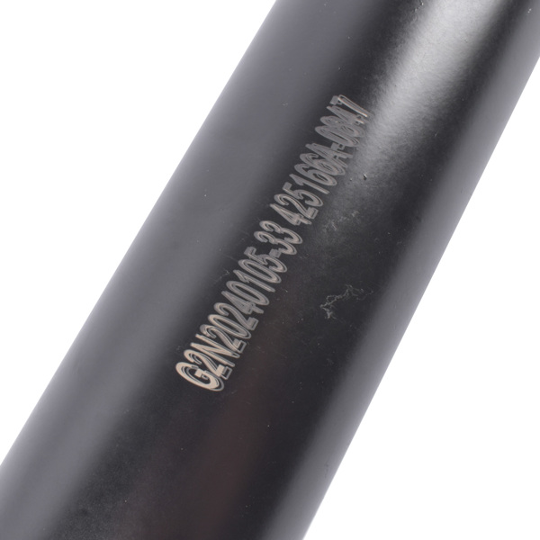 传动轴 976-885 Rear Driveshaft Assembly for Dodge Durango 3.6L 5.7L 2011 2012 AWD 52123470AC 52123470AD 52123470AE-10