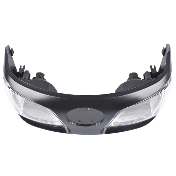 车灯总成 Head Light Replacement for Kubota B2301HSD B2401DT B2401DTN B2601HSD 6C527-54130 6C52754130-4