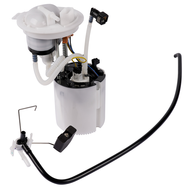燃油泵总成 Fuel Pump Module Assembly E8738M FG1268 Replacement for Volkswagen Passat CC 2.0L 2006-2022 3AA919051L-7