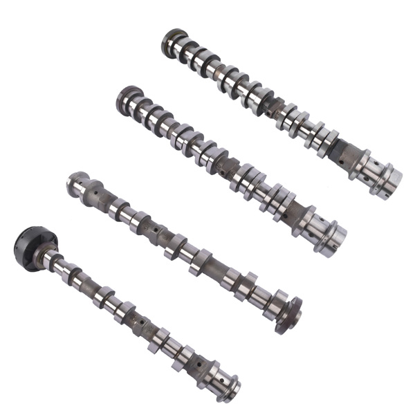 凸轮轴套装 4X Camshaft Replacement for Jeep Grand Cherokee Chrysler Dodge Ram 1500 3.6L 16-25 5047912AA-3