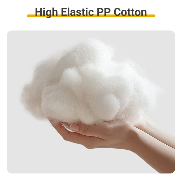 【替换72555836】帕帕索椅 棕色藤条 米色垫子 编藤摇椅 蛋形-10