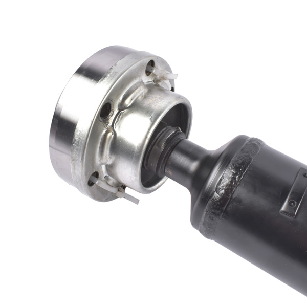 传动轴 Rear Driveshaft Prop Shaft Assembly Replacement for Jeep Grand Cherokee 2011-2012 V8 5.7L 52853651AC 52853651AD 52853651AE-9