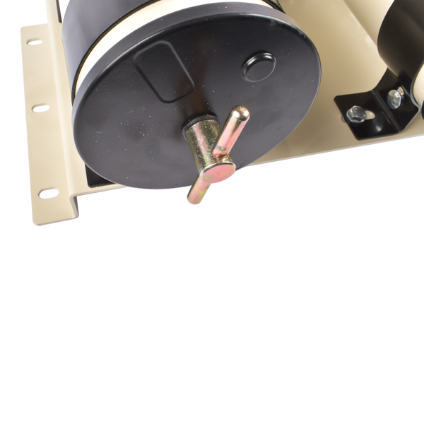 油水分离器 751000FH 751000FH10 Fuel Filter Water Separator Replacement for Parker Racor Turbine Series-9