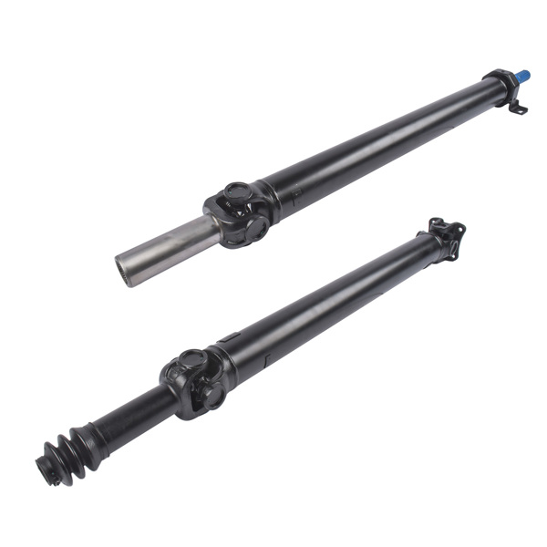 传动轴 Rear Driveshaft Prop Shaft Assembly Replacement for Dodge Ram 2500 3500 07-10  976-454 52123150AC 68229900AA-5