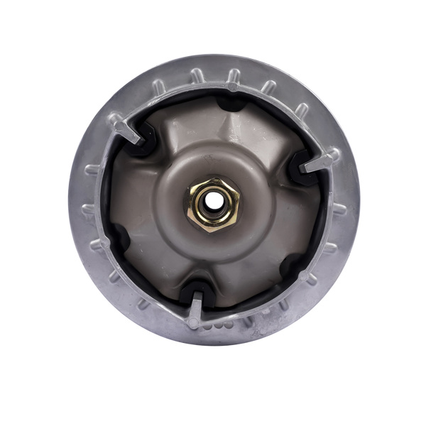 离合器 Primary CVT Clutch Belt Drive Replacement for HiSun 800 1000 Massimo Bennche Spire Strike  21300-F68-0000 21300-010-1000 324800001-8