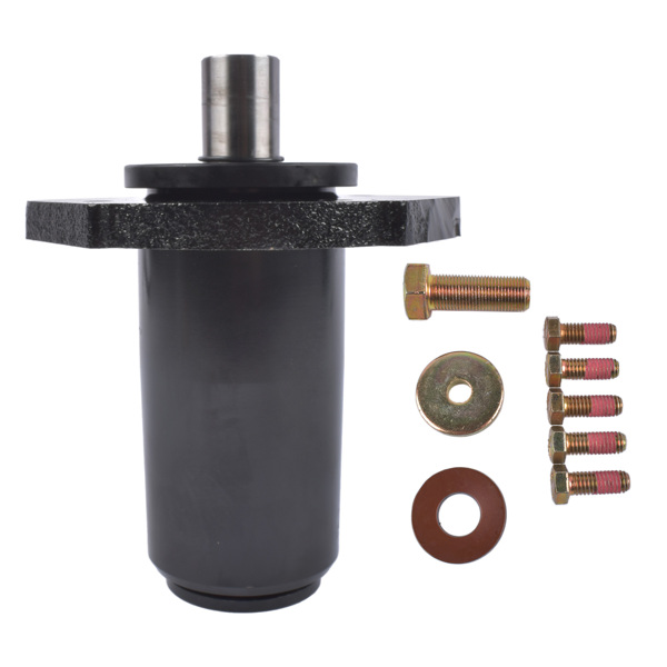 割草机配件刀架 Lawn Mower Spindle Replacement for Ariens 888308 Gravely 890012 890013 69219700 59114000-1