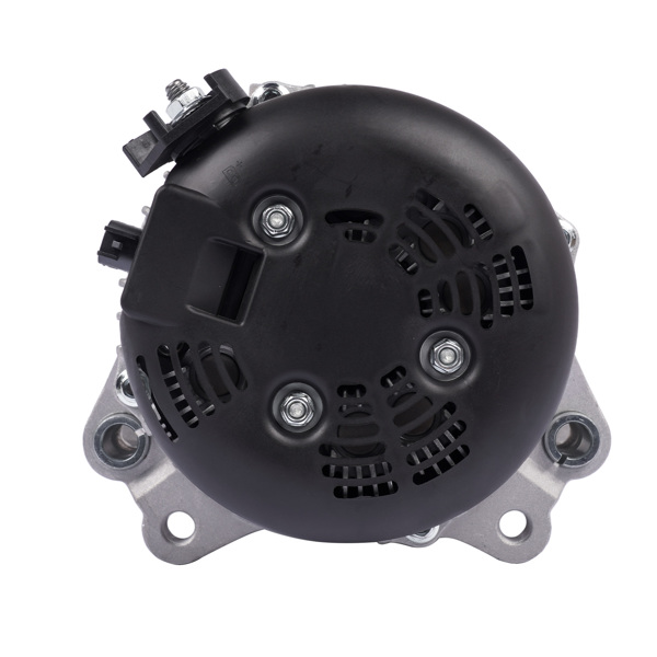 发电机 Alternator Replacement for Jeep Gladiator JT Wrangler JL 2018-2023 V6 3.6L GAS 56029803AA 421000-7231-6