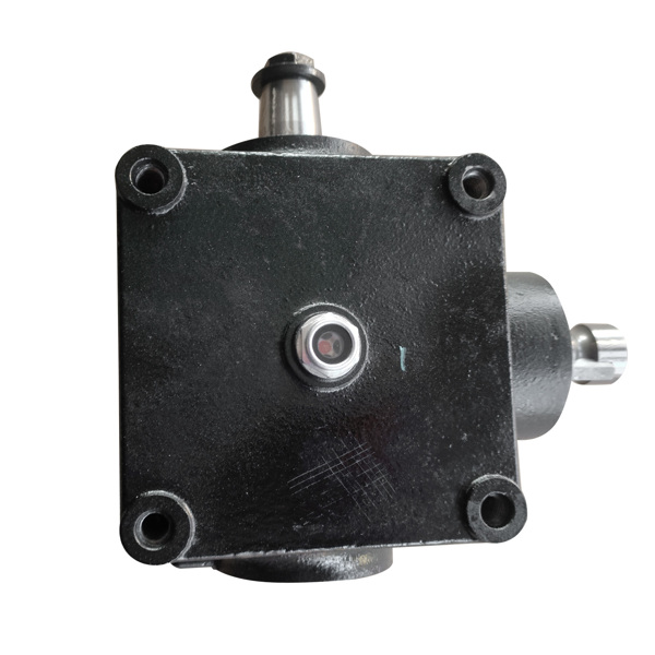 齿轮箱 CE17401 Gear Box Fits for John Deere Mower F910 F915 F925 F932 F935 AM143312-2